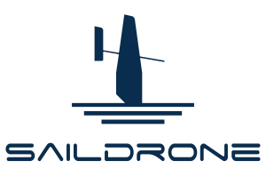 Saildrone, Inc.